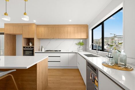 Photo of property in 9 Absolum Crescent, Chartwell, Hamilton, 3210