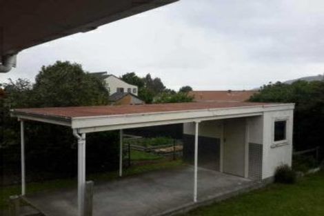 Photo of property in 4 Price Street, Waimate, 7924