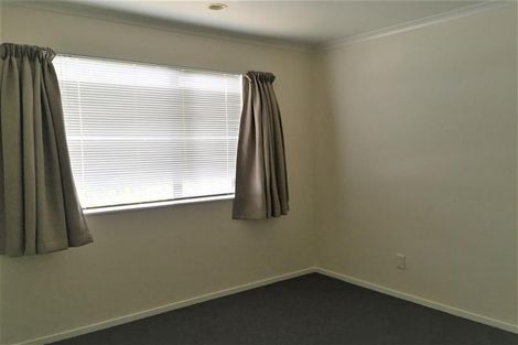 Photo of property in 34a Yates Road, Mangere East, Auckland, 2024