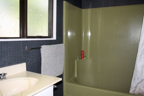 Photo of property in 16 Mccall Avenue, Pauanui, Hikuai, 3579