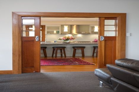 Photo of property in 332 Wallace Terrace, Te Awamutu, 3800