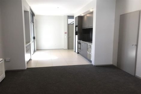 Photo of property in 9/41 Cambridge Terrace, Christchurch Central, Christchurch, 8013