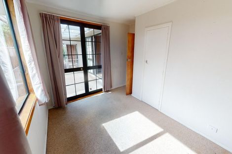 Photo of property in 81 Wyndham Street, Ashhurst, 4810