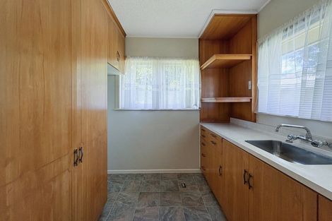 Photo of property in 37a Tranmere Road, Fairfield, Hamilton, 3214