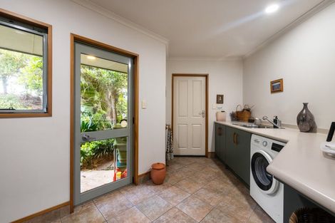 Photo of property in 348 Lake Road, Horsham Downs, Taupiri, 3791