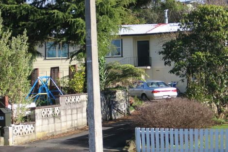 Photo of property in 26 Manapouri Place, Glenview, Hamilton, 3206