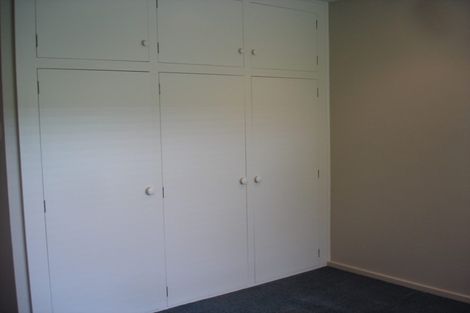 Photo of property in 1/69 Champion Street, Edgeware, Christchurch, 8013