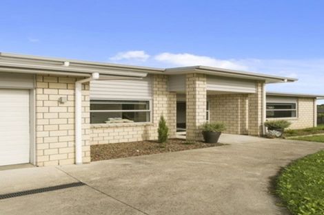 Photo of property in 7 Vosper Close, Leamington, Cambridge, 3432