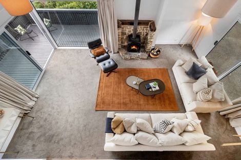 Photo of property in 8 Arawata Terrace, Fernhill, Queenstown, 9300