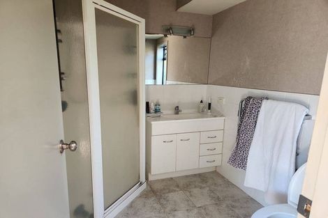 Photo of property in 4 Millie Court, Papamoa Beach, Papamoa, 3118