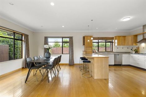 Photo of property in 65 Swayne Road, Cambridge, 3434