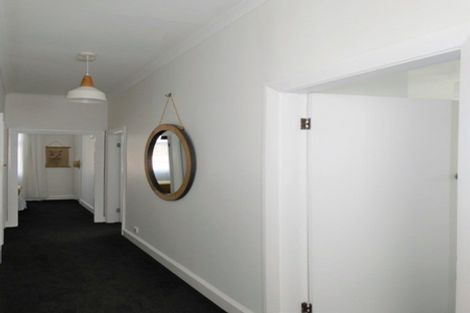 Photo of property in 97 Reid Street, Blaketown, Greymouth, 7805