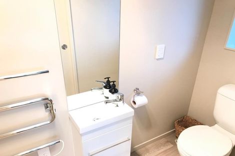 Photo of property in 13 Bavaria Drive, Rolleston, 7614