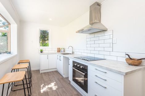 Photo of property in 18 Newcastle Street, Phillipstown, Christchurch, 8011