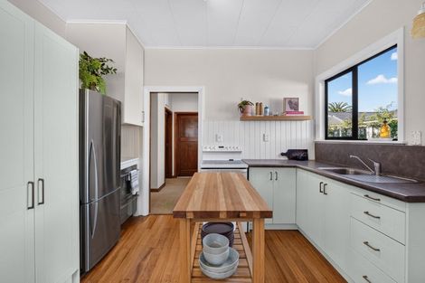 Photo of property in 62 Nuffield Avenue, Marewa, Napier, 4110