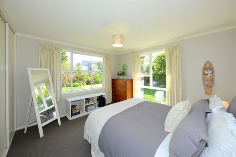 Photo of property in 45 Liverton Crescent, Bishopdale, Christchurch, 8053