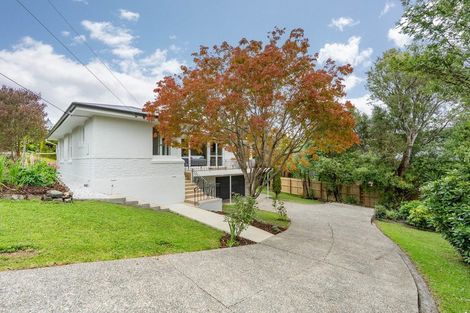 Photo of property in 3 Jason Street, Helensburgh, Dunedin, 9010