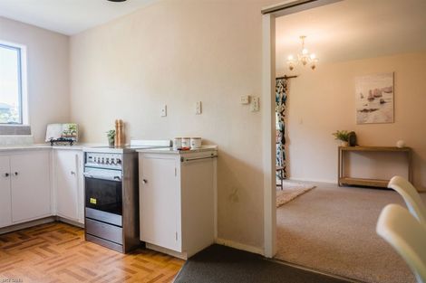 Photo of property in Birchdale Courts, 5/69a Yaldhurst Road, Sockburn, Christchurch, 8042