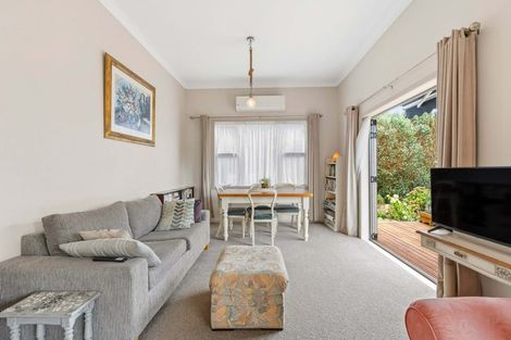 Photo of property in 154 Stanley Avenue, Te Aroha, 3320