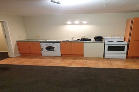 Photo of property in 9/52 Russell Terrace, Berhampore, Wellington, 6023