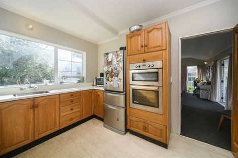 Photo of property in 136 Winchester Street, Ashhurst, 4810