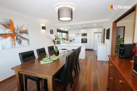 Photo of property in 30 Mcfadden Drive, Mosgiel, 9024