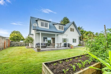 Photo of property in 12 Stonebridge Park Drive, Holdens Bay, Rotorua, 3010