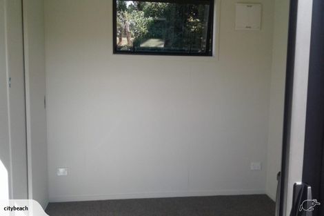 Photo of property in 121 Prole Road, Omokoroa, Tauranga, 3172