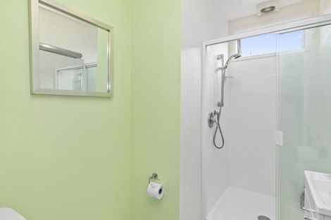 Photo of property in 51a Maungaraki Road, Korokoro, Lower Hutt, 5012