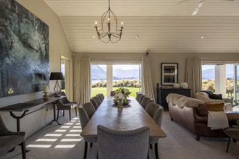Photo of property in 24 Briar Bank Drive, Wanaka, 9305