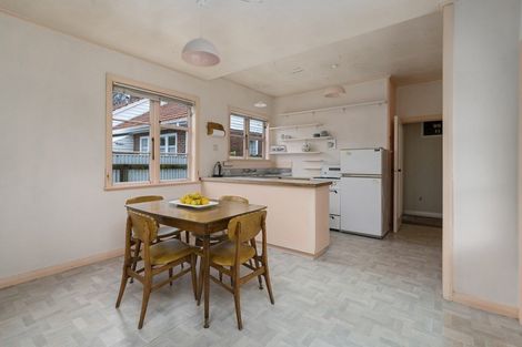 Photo of property in 4 Nathan Place, West End, Palmerston North, 4412