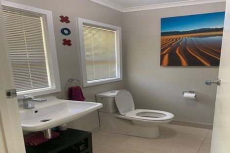 Photo of property in 15 Brooklands Road, Atawhai, Nelson, 7010