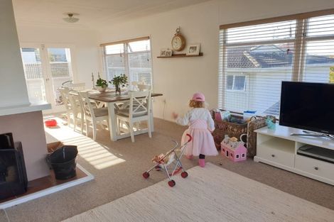 Photo of property in 1/11 Campbell Road, Takapuna, Auckland, 0622