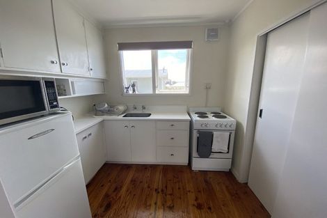 Photo of property in 4/35 Arawa Road, Hataitai, Wellington, 6021