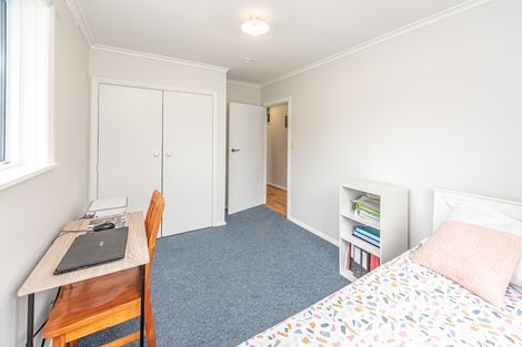 Photo of property in 34 Wakefield Street, Whanganui East, Whanganui, 4500