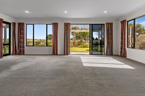 Photo of property in 3 Golf Haven Way, Annesbrook, Nelson, 7011