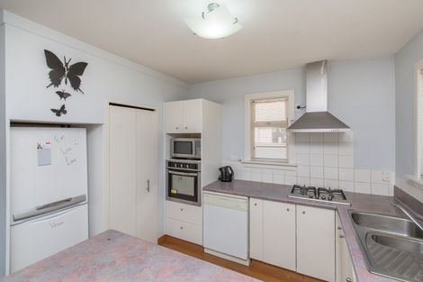 Photo of property in 7 Griffiths Avenue, Linwood, Christchurch, 8062