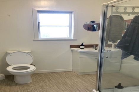 Photo of property in 56 Haultain Street, Fairfield, Hamilton, 3214