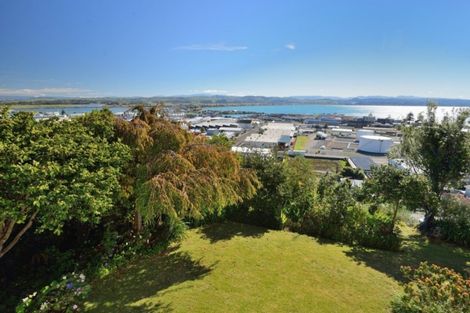 Photo of property in 22 George Street, Hospital Hill, Napier, 4110