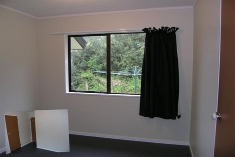 Photo of property in 2/107 Montgomery Avenue, Karori, Wellington, 6012