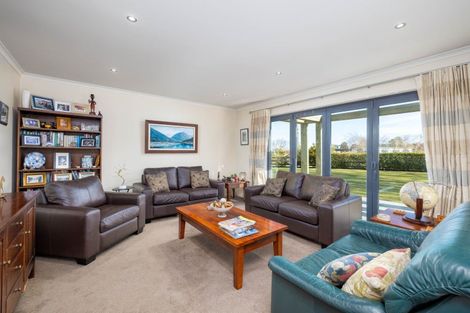 Photo of property in 230 Beatties Road, Ashley, Rangiora, 7477