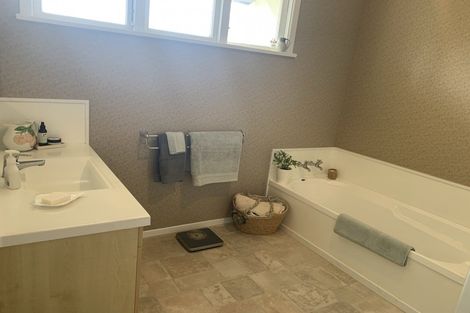 Photo of property in 293 Talbot Street, Hargest, Invercargill, 9810