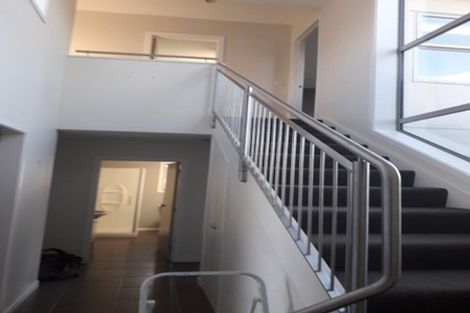 Photo of property in 9 Matthews Crescent, Cromwell, 9310