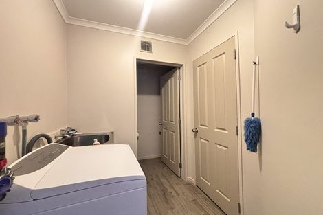 Photo of property in 3 Rose Lane, Huntington, Hamilton, 3210