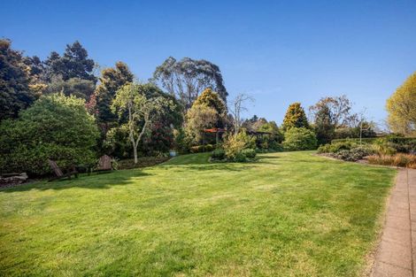 Photo of property in 37 Burwood Road, Tikitere, Rotorua, 3074