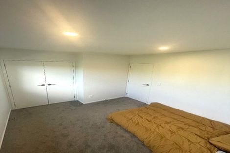Photo of property in 11/3 Matuhi Rise, Henderson, Auckland, 0612