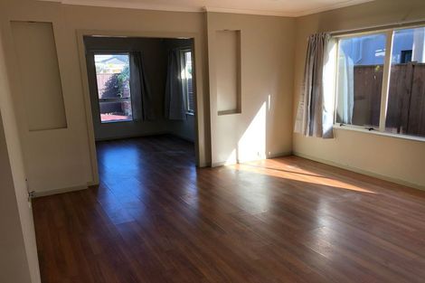 Photo of property in 5 Bezar Place, Flat Bush, Auckland, 2016