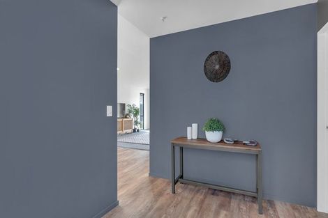 Photo of property in 20 Inch Crescent, Rangiora, 7400