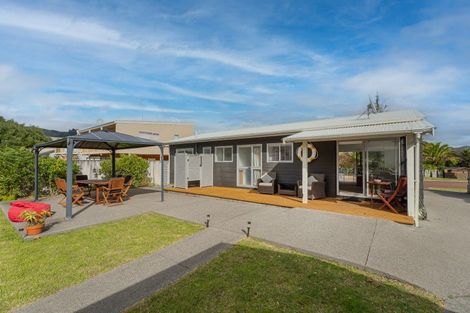 Photo of property in 13 Sheppard Avenue, Pauanui, Hikuai, 3579
