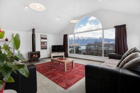 Photo of property in 134b Fernhill Road, Fernhill, Queenstown, 9300